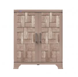 Tủ giày Suki Xám (đặc biệt)